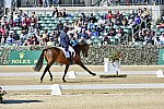 Rolex-DRE-4-23-15-1386-BuckDavidson-PetiteFlower-DDeRosaPhoto