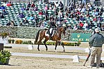Rolex-DRE-4-23-15-1403-SharonWhite-Wundermaske-DDeRosaPhoto