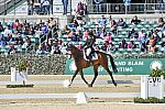 Rolex-DRE-4-23-15-1406-SharonWhite-Wundermaske-DDeRosaPhoto