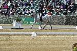 Rolex-DRE-4-23-15-1423-BoydMartin-CrackerJack-DDeRosaPhoto