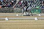 Rolex-DRE-4-23-15-1424-BoydMartin-CrackerJack-DDeRosaPhoto