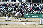 Rolex-DRE-4-23-15-1428-BoydMartin-CrackerJack-DDeRosaPhoto