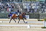 Rolex-DRE-4-23-15-1436-JolieWentworth-Goodknight-DDeRosaPhoto