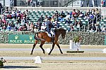 Rolex-DRE-4-23-15-1444-JolieWentworth-Goodknight-DDeRosaPhoto