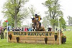 Rolex-XC-4-30-16-2115-PhillipDutton-FernhillFugitive-DDeRosaPhoto