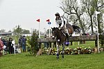 Rolex-XC-4-30-16-2170-RyanWood-Frankie-AUS-DDeRosaPhoto