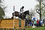 Rolex-XC-4-30-16-2339-AngelaDrzywinski-Novelle-DDeRosaPhoto