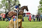 Rolex-XC-4-30-16-2422-Escot6-ColleenRutledge-DDeRosaPhoto