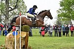 Rolex-XC-4-30-16-2423-Escot6-ColleenRutledge-DDeRosaPhoto