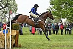 Rolex-XC-4-30-16-2424-Escot6-ColleenRutledge-DDeRosaPhoto