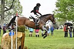 Rolex-XC-4-30-16-2499-AshleyJohnson-TacticalManeuver-DDeRosaPhoto