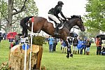 Rolex-XC-4-30-16-2547-JamesAlliiston-Parker-GBR-DDeRosaPhoto