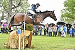 Rolex-XC-4-30-16-2634-EllenDoughty-Hume-SirOberon-DDeRosaPhoto