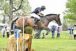 Rolex-XC-4-30-16-2698-KyleCarter-MadisonPark-CAN-DDeRosaPhoto