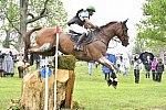 Rolex-XC-4-30-16-2755-NilsonMoreiradaSilva-Muggle-BRA-DDeRosaPhoto