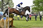 Rolex-XC-4-30-16-2941-JordanLinstedt-RevitavetCapato-DDeRosaPhoto
