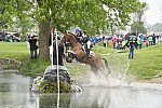 Rolex-XC-4-30-16-3549-PandaChristie-LittleLeo-DDeRosaPhoto