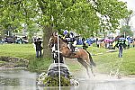 Rolex-XC-4-30-16-3550-PandaChristie-LittleLeo-DDeRosaPhoto