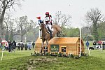 Rolex-XC-4-30-16-3638-AveryKlumnick-InItToWinIt-DDeRosaPhoto