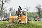 Rolex-XC-4-30-16-3698-MarilynLittle-RFDemeter-DDeRosaPhoto