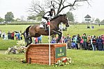 Rolex-XC-4-30-16-3802-LeahLang-Gluscic-APPrime-DDeRosaPhoto