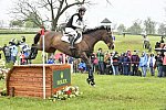 Rolex-XC-4-30-16-3804-LeahLang-Gluscic-APPrime-DDeRosaPhoto