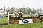 Rolex-XC-4-30-16-4135-BlythTait-XanthusIII-NZL-DDeRosaPhoto