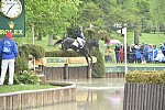 Rolex-XC-4-30-16-4264-KimSeverson-FernhillFearless-DDeRosaPhoto