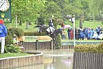 Rolex-XC-4-30-16-4265-KimSeverson-FernhillFearless-DDeRosaPhoto