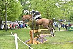 Rolex-XC-4-30-16-4334-SineadHalpin-ManoirDeCarneville-DDeRosaPhoto