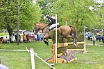 Rolex-XC-4-30-16-4335-SineadHalpin-ManoirDeCarneville-DDeRosaPhoto