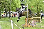 Rolex-XC-4-30-16-4387-AlexandraKnowles-SoundProspect-DDeRosaPhoto