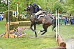 Rolex-XC-4-30-16-4433-BarbaraCrabo-Eveready-DDeRosaPhoto