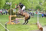 Rolex-XC-4-30-16-4476-BobbyMeyerhoff-DunlavinsToken-DDeRosaPhoto