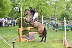 Rolex-XC-4-30-16-4477-BobbyMeyerhoff-DunlavinsToken-DDeRosaPhoto