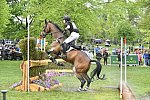 Rolex-XC-4-30-16-4522-LaineAshker-AnthonyPatch-DDeRosaPhoto