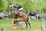 Rolex-XC-4-30-16-4561-TimothyBourke-LuckaunQuality-IRL-DDeRosaPhoto