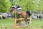 Rolex-XC-4-30-16-4562-TimothyBourke-LuckaunQuality-IRL-DDeRosaPhoto