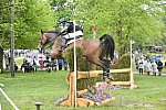 Rolex-XC-4-30-16-4563-TimothyBourke-LuckaunQuality-IRL-DDeRosaPhoto