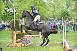 Rolex-XC-4-30-16-4948-AllisonSpringer-Arthur-DDeRosaPhoto