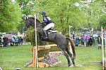 Rolex-XC-4-30-16-4950-AllisonSpringer-Arthur-DDeRosaPhoto