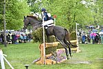 Rolex-XC-4-30-16-4951-AllisonSpringer-Arthur-DDeRosaPhoto