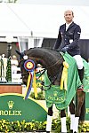 Rolex 2016 Mixed Album