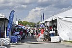 Rolex-4-28-16-1426-DDeRosaPhoto