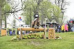 Rolex-XC-4-30-16-2793-MayaBlack-Doesn'tPlayFair--DDeRosaPhoto