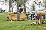 Rolex-XC-4-30-16-2994-MichaelJung-FischerrocanaFST-GER--DDeRosaPhoto