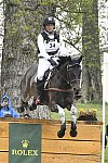 Rolex-XC-4-30-16-2995-MichaelJung-FischerrocanaFST-GER--DDeRosaPhoto-crop