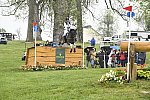 Rolex-XC-4-30-16-2995-MichaelJung-FischerrocanaFST-GER--DDeRosaPhoto