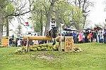 Rolex-XC-4-30-16-3015-MichaelJung-FischerrocanaFST-GER--DDeRosaPhoto