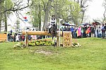 Rolex-XC-4-30-16-3016-MichaelJung-FischerrocanaFST-GER--DDeRosaPhoto